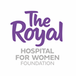 Image of Royal Hospital for Women Foundation Royal Hospital for Women Foundation