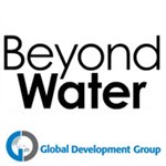 Image of Beyond Water (Global Development Group - J380) Beyond Water (Global Development Group - J380)