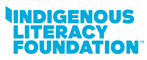 Image of Indigenous Literacy Foundation Indigenous Literacy Foundation