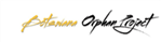 Image of Botswana Orphan Project ( Helplink Australia Inc) Botswana Orphan Project ( Helplink Australia Inc)