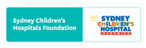 Image of Sydney Children's Hospital Foundation Sydney Children's Hospital Foundation