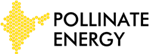 Image of Pollinate Energy Ltd Pollinate Energy Ltd