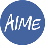 Image of AIME - Australian Indigenous Mentoring Experience AIME - Australian Indigenous Mentoring Experience