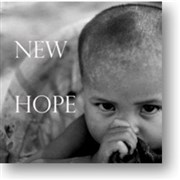 New Hope Cambodia
