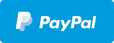 Pay with PayPal