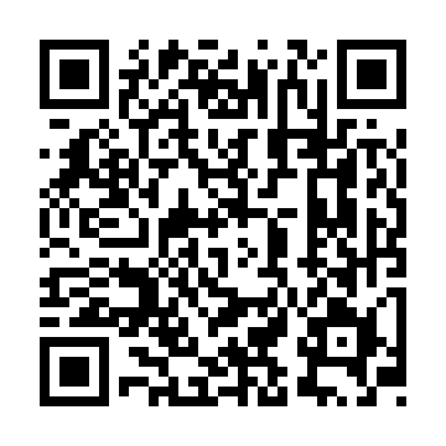 Making a Difference | Andrew Toy