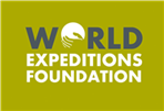 Image of World Expeditions Foundation Ltd (Nepal Earthquake Appeal) World Expeditions Foundation Ltd (Nepal Earthquake Appeal)