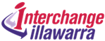 Image of Interchange Illawarra Inc Interchange Illawarra Inc