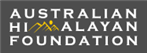 Image of Australian Himalayan Foundation Australian Himalayan Foundation