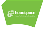 Image of headspace National Youth Mental Health Foundation headspace National Youth Mental Health Foundation