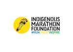 Image of The Indigenous Marathon Project Foundation The Indigenous Marathon Project Foundation