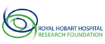 Image of RHH Research Foundation Inc RHH Research Foundation Inc